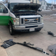 Image for article titled Roadside Repairs Saved My Cross-Country Trip